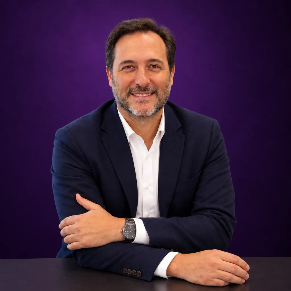 ROBERT SCHULDT