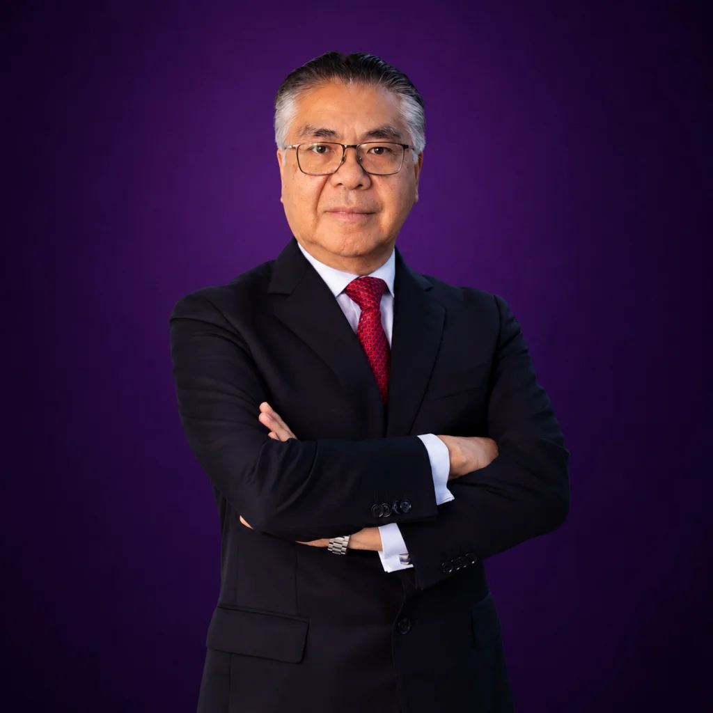 JESÚS SALAZAR
