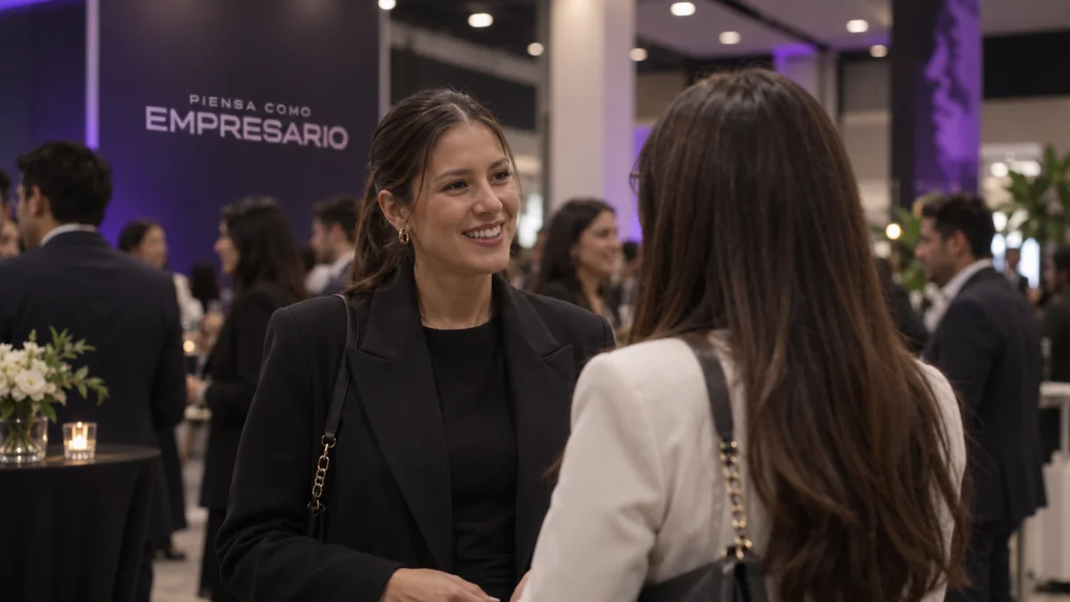 ENCONTRAR NUEVAS FORMAS DE HACER CRECER TU EMPRESA
