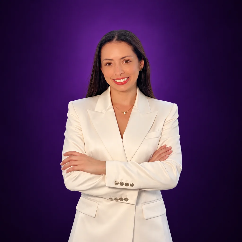 JANE SOLANGE ORTIZ