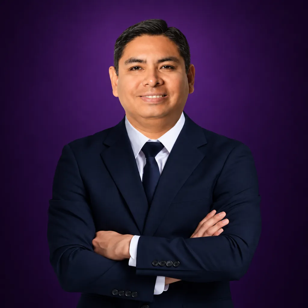 Remy Barreda Medina 